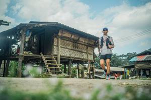 BIB: 
                            <button type="button" onclick="openModal(25927250)" class="btn btn-primary btn-sm float-right btn-popup" data-toggle="modal" data-target=".modal-high-quality">
                        <i class="fas fa-shopping-cart"></i> Add to Cart
                    </button>
                                            <button type="button" onclick="isThisMe(25927250, true)" class="btn btn-success btn-sm float-right btn-popup btn-isme hidden" data-toggle="tooltip" data-placement="bottom" title="นี่คือรูปของคุณใช่ไหม คลิกที่นี่เพื่อเอาเข้าอัลบั้ม">
                        <i class="fas fa-plus"></i> Add to album
                    </button>
                    <button type="button" onclick="isThisMe(25927250, false)" class="btn btn-warning btn-sm float-right btn-popup btn-isnotme hidden">
                        <i class="fas fa-ban"></i> Remove from album
                    </button>